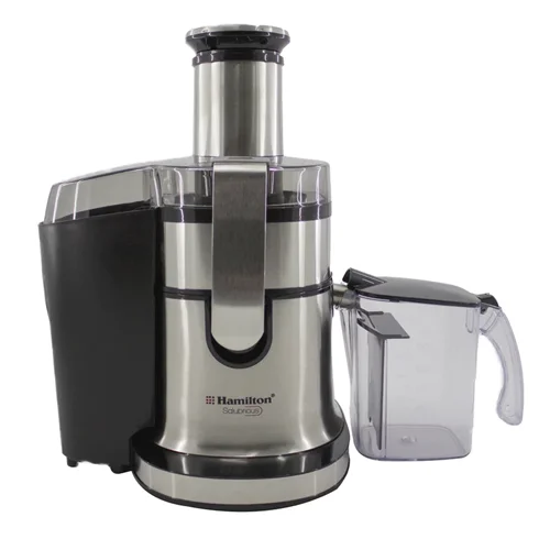 آبمیوه گیری همیلتون مدل JH-152 {اصلی}