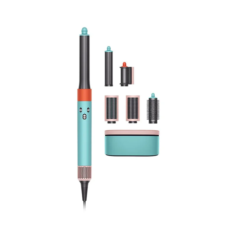 ایر رپ یا حالت دهنده مو دایسون مدل HS05 ا DYSON AIRWRAP Ceramic {اصلی}