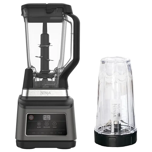 مخلوط کن نینجا مدل BN750 {اصلی}