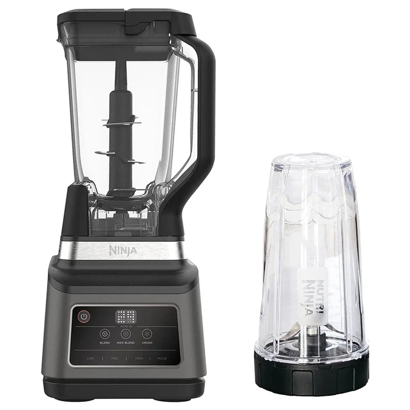 مخلوط کن نینجا مدل BN750 {اصلی}