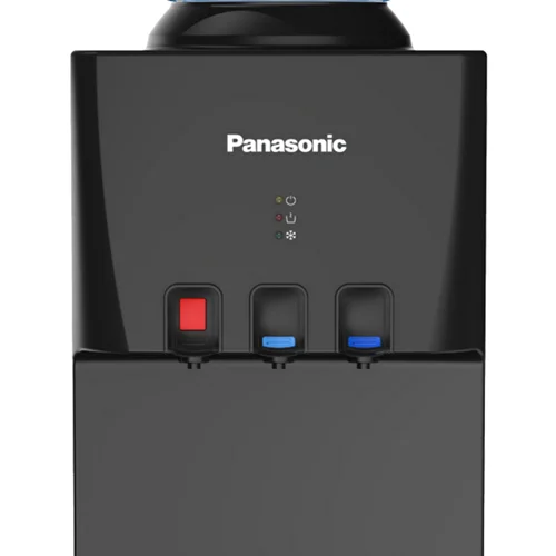 آبسردکن پاناسونیک یخچال دار مدل SDM-WD3320TG