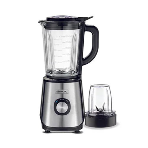 مخلوط کن کنوود مدل 45.240 Kenwood {اصلی}