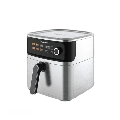 سرخ کن تلیونیکس مدل TAF4428 {اصلی}