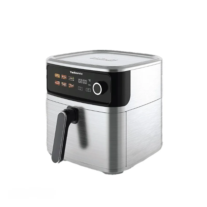 سرخ کن تلیونیکس مدل TAF4428 {اصلی}