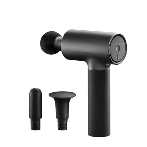 ماساژور تفنگی شیائومی  (اصلی) Xiaomi Massage Gun MJJMQ02-ZJ