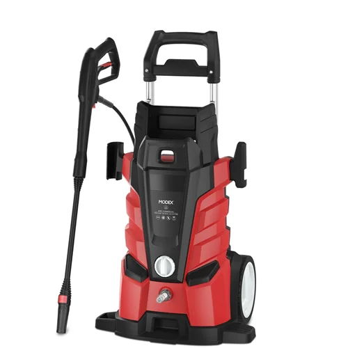 کارواش مودکس مدل Pw7900