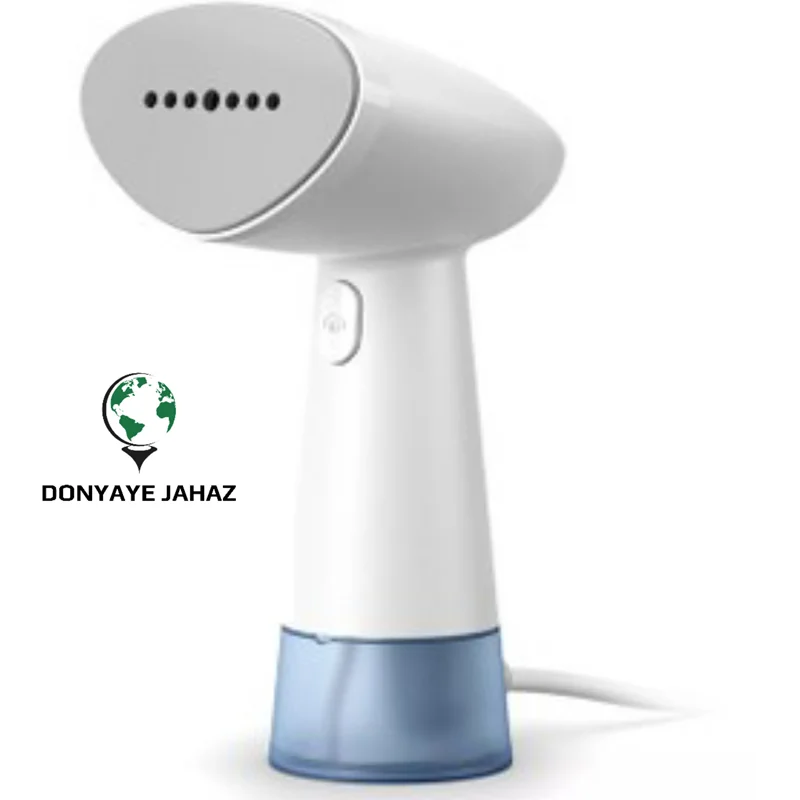 اتو بخارگر فیلیپس مدل PHILIPS STH1000 {اصلی}