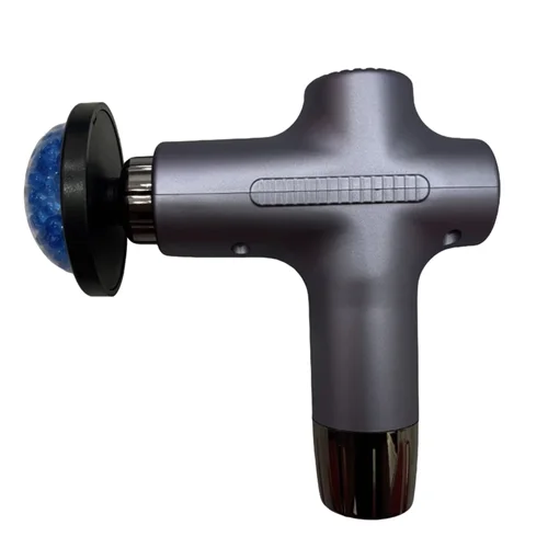 ماساژور برقی مدل JY-711 PLUS