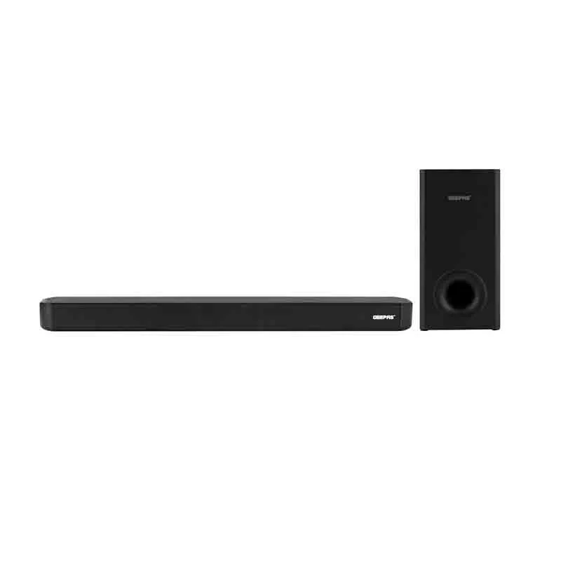 ساندبار جیپاس مدل GEEPAS GMS11173