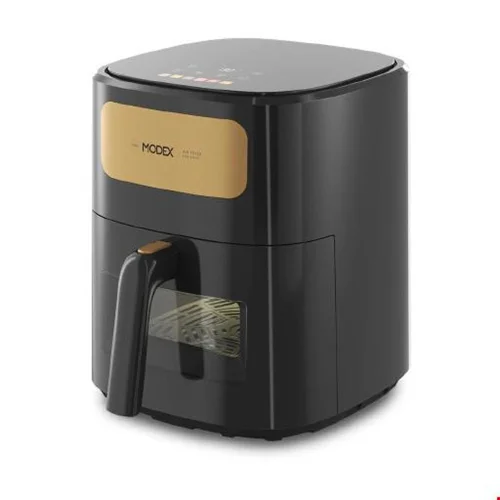 سرخ کن مودکس مدل 9100