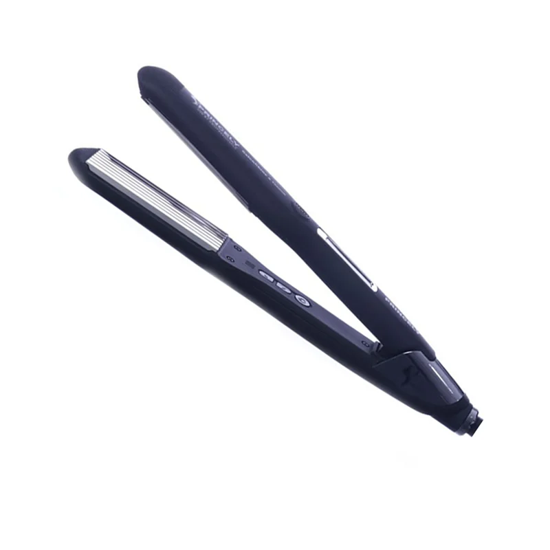 اتو مو پرنسلی مدل PR127ATB {اصلی}