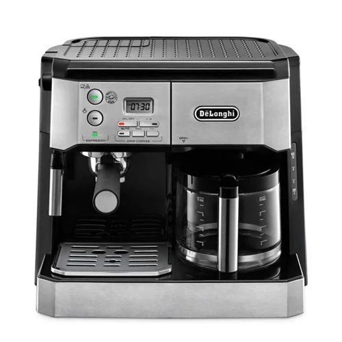 اسپرسوساز دلونگی مدل BCO431