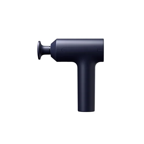 ماساژور تفنگی شیائومی (اصلی) مدل Xiaomi Massage Gun 2 XMFG-M451