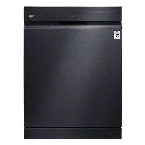 ظرفشویی ال جی مدل 325