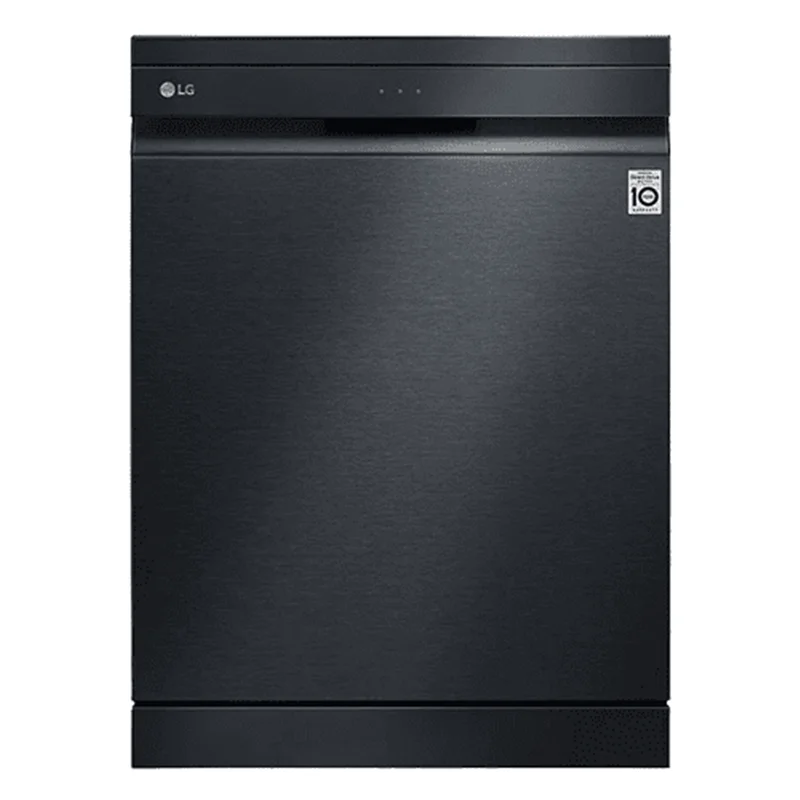 ظرفشویی ال جی مدل 325