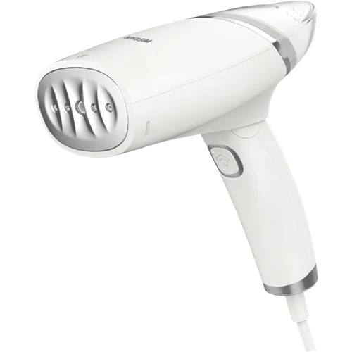 اتو ایستاده مسافرتی ویکن آلمان WSG9500