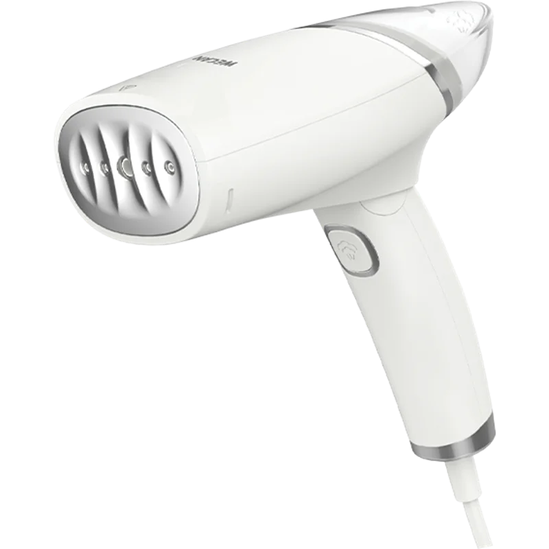 اتو ایستاده مسافرتی ویکن آلمان WSG9500