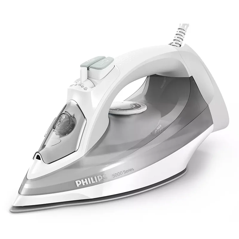 اتو بخار فیلیپس مدل DST5010 {اصلی}