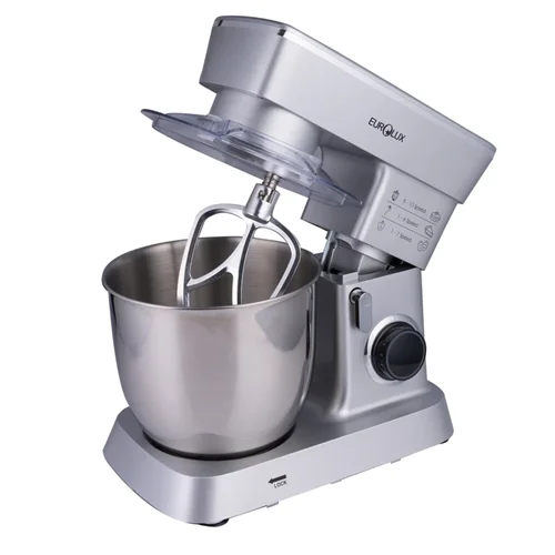 همزن یورولوکس مدل SM3957SS {اصلی}