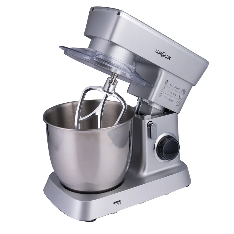 همزن یورولوکس مدل SM3957SS {اصلی}