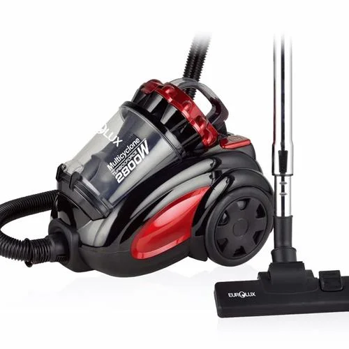 جارو برقی یورولوکس مدل 2293 {اصلی}