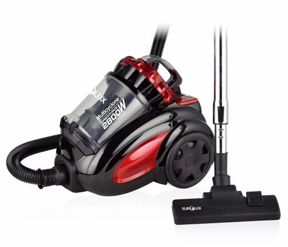 جارو برقی یورولوکس مدل 2293 {اصلی}