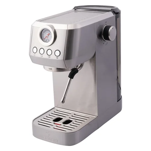 اسپرسو ساز مباشی مدل  ME-ECM2041 {اصلی}