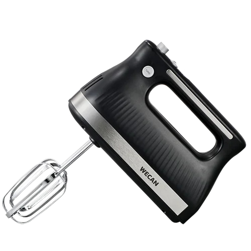 همزن دستی آلمانی ویکن WHM9424