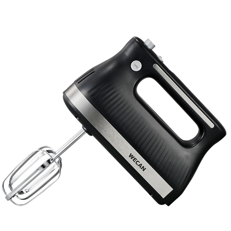 همزن دستی آلمانی ویکن WHM9424