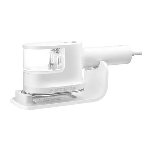 اتو بخار شیائومی {اصلی} مدل Mijia B502CN