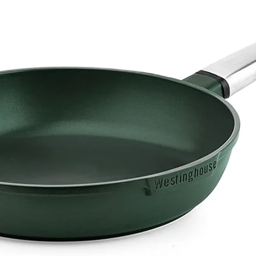 تابه سايز 30 وستينگهاوس WCFP0095030{اصلی}