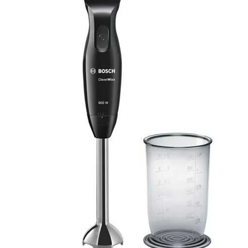 گوشت کوب برقی بوش مدل BOSCH MSM2610BGB {اصلی}