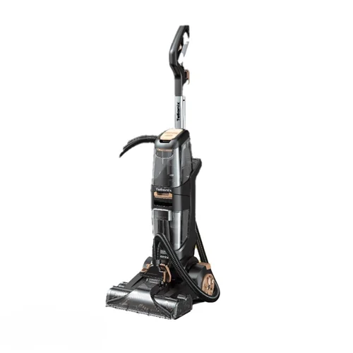 فرش شوی تلیونیکس مدل TCW4903 {اصلی}