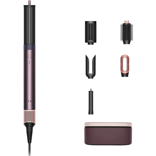 حالت دهنده مو دایسون مدل Dyson Airwrap HS09