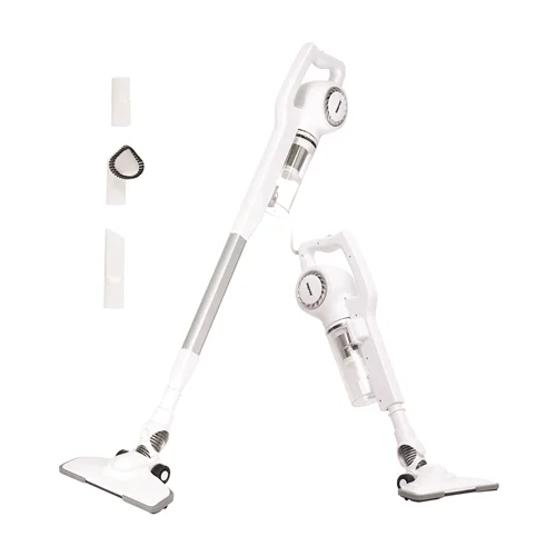 جارو برقی جی پاس مدل GVC2596