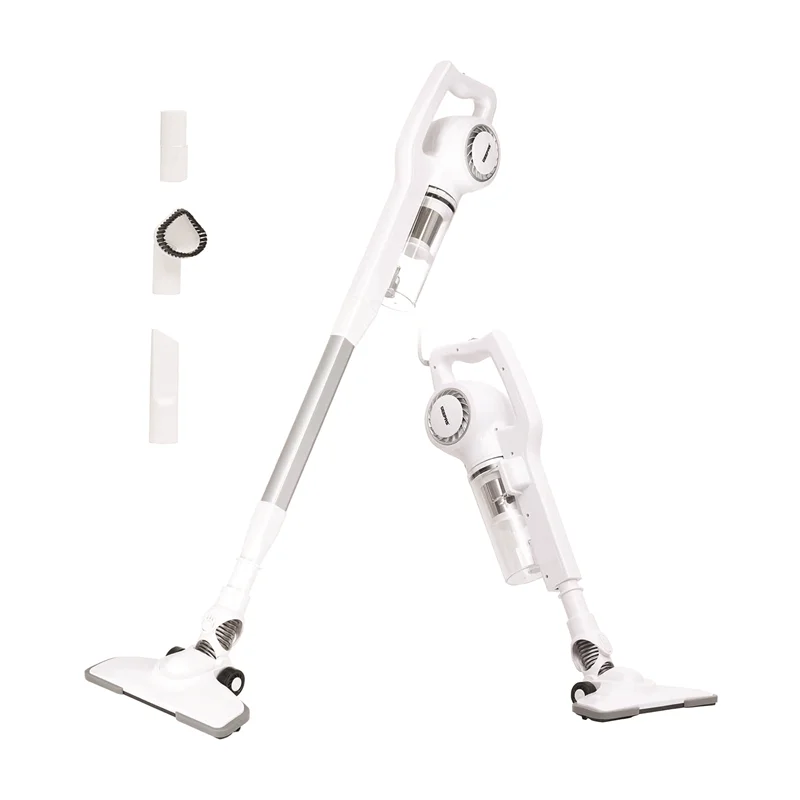 جارو برقی جی پاس مدل GVC2596