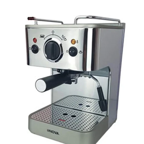 اسپرسوساز نوا مدل 149 NOVA