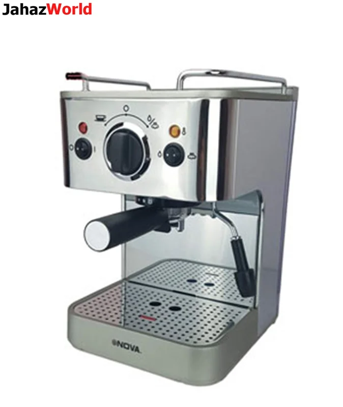اسپرسوساز نوا مدل 149 NOVA