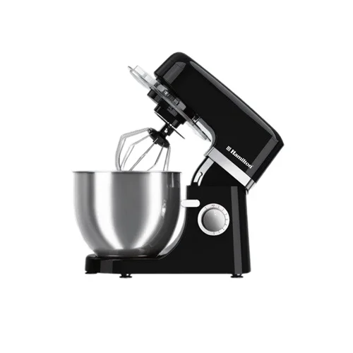 همزن همیلتون مدل MH-3915{اصلی}
