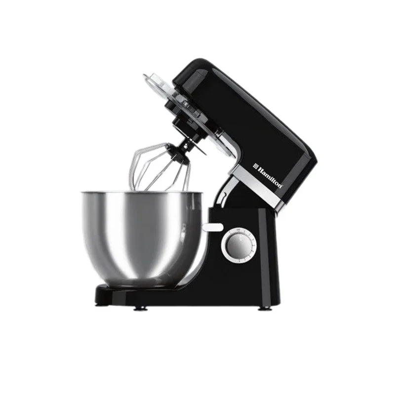 همزن همیلتون مدل MH-3915{اصلی}