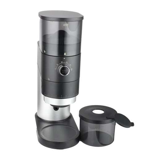 آسیاب قهوه نیولند مدل NL-2954BA