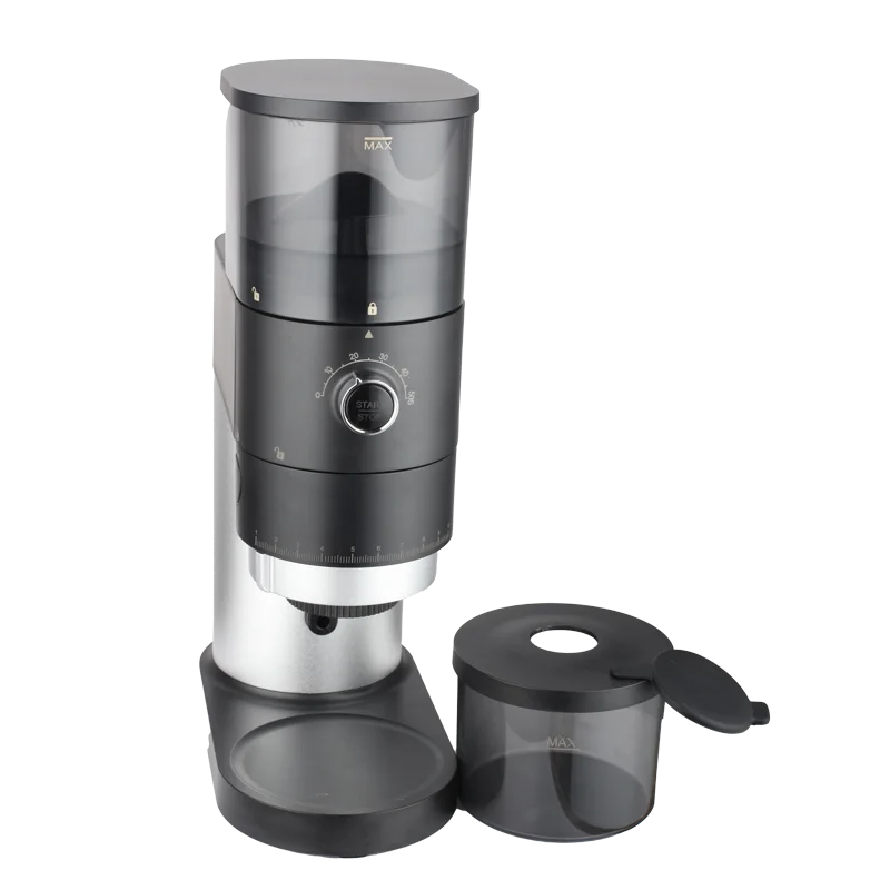 آسیاب قهوه نیولند مدل NL-2954BA