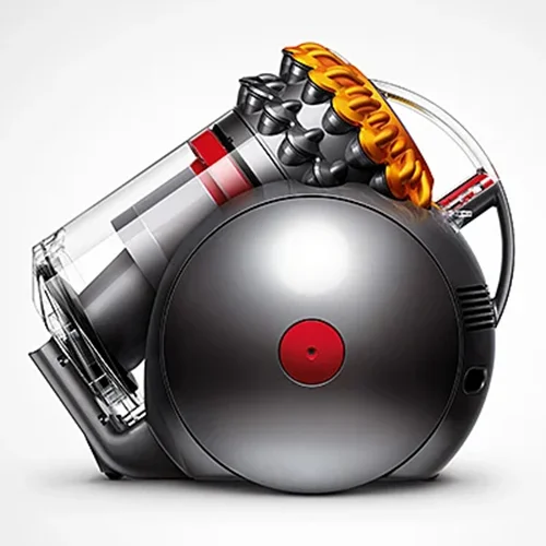 جاروبرقی دایسون مدل Dyson Big Ball