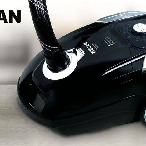 جارو برقی آلمانی ویکن WVL8PRO6