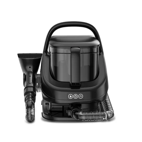 مبل شور و موکت شور bm6650 بیسمارک {اصلی}