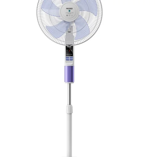 پنکه ایستاده 16 اینچ مودکس مدل AF1216