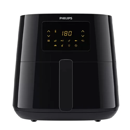 سرخ کن فیلیپس مدل HD9270 {اصلی}