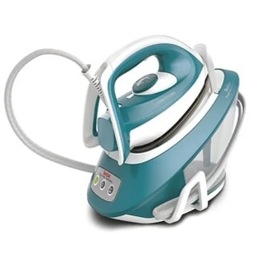 اتو بخار مخزن دار تفال مدل 7111 {اصلی}