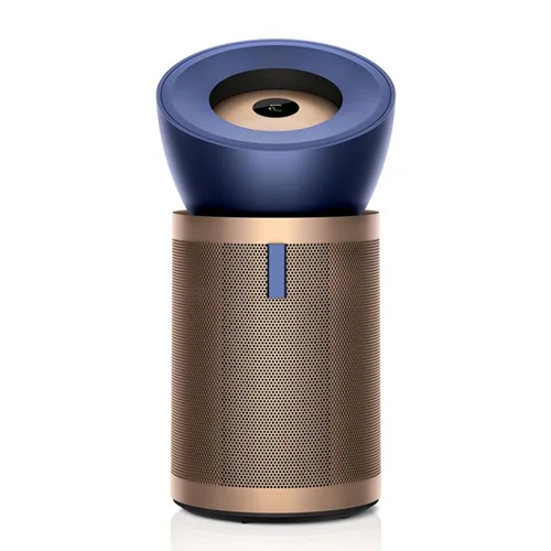 تصفیه هوا دایسون {اصلی} مدل Big+Quiet  BP04