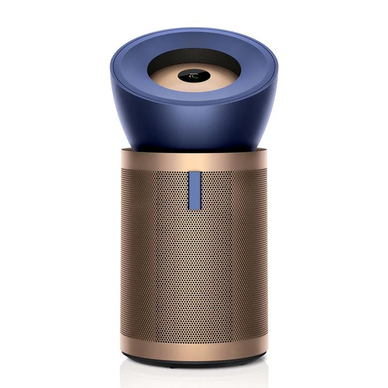 تصفیه هوا دایسون {اصلی} مدل Big+Quiet  BP04